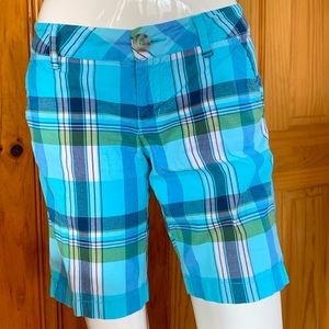 Aeropostale shorts size 5/6